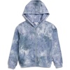 image:imageSplendid Boys Boys SweatshirtShadow Tie Dye
