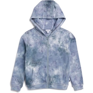 image:imageSplendid Boys Boys SweatshirtShadow Tie Dye