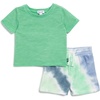 Spearmint
