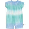 image:imageSplendid Baby Boys Baby Boys OnesieSea Blast Tie Dye