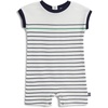 image:imageSplendid Baby Boys Oasis Stripe OnesieOasis Stripe