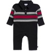 image:imageSplendid Baby Boys OnesieBlack