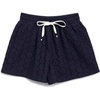 image:imageSplendid Girls Drawstring Eyelet ShortAtlantic