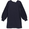 Deep Navy