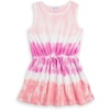 image:imageSplendid Girls Girls DressSunset Stripe
