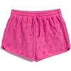 image:imageSplendid Girls Girls ShortsHibiscus