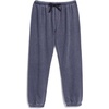 image:imageSplendid Girls Jogger SweatpantsBlue Marine