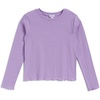 image:imageSplendid Girls Long Sleeve Tee ShirtClematis