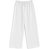 image:imageSplendid Girls Straight Leg SweatpantsJet Stream