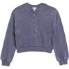 image:imageSplendid Girls SweatshirtBlue Marine