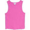 image:imageSplendid Girls Tank TopDusty Rose