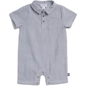 image:imageSplendid Baby Boys Baby Boys OnesieWhiteCarbon