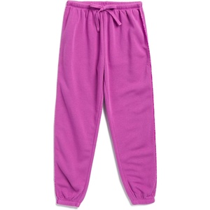 image:imageSplendid Girls Dreamer Jogger SweatpantVivid Viola