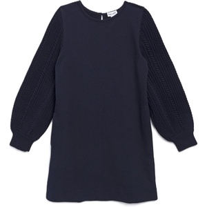 image:imageSplendid Girls Girls DressDeep Navy