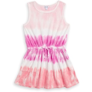 image:imageSplendid Girls Girls DressSunset Stripe