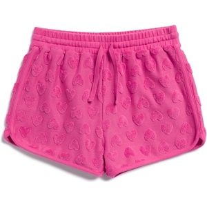 image:imageSplendid Girls Girls ShortsHibiscus