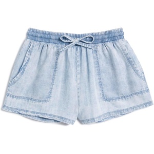 image:imageSplendid Girls Girls ShortsWhite Out Wash