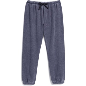 image:imageSplendid Girls Jogger SweatpantsBlue Marine