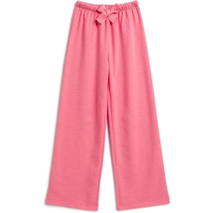 image:imageSplendid Girls Straight Leg SweatpantsFlamingo