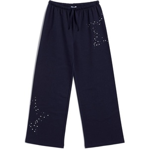 image:imageSplendid Girls Straight Leg SweatpantsInkwell