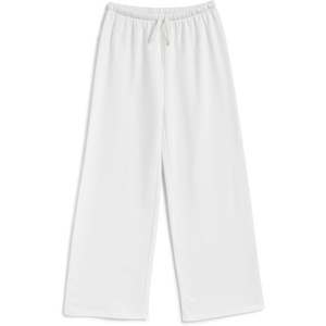 image:imageSplendid Girls Straight Leg SweatpantsJet Stream