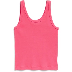 image:imageSplendid Girls Tank TopWatermelon