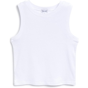 image:imageSplendid Girls Tank TopWhite