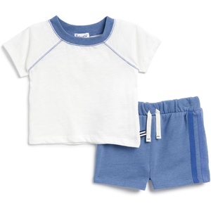 image:imageSplendid boys Baby Boys 2piece SetBering Sea