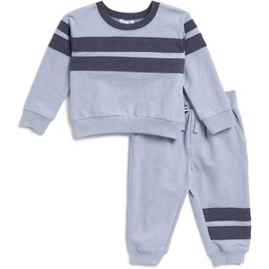 image:imageSplendid boys Baby Boys 2piece SetChicory