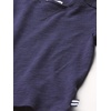 image:imageSplendid Baby Boys Basic Short Sleeve TeeNavy