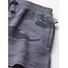 image:imageSplendid Baby Boys Kids ShortBlue Camo