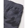 image:imageSplendid Baby Boys Rbnb995Blue Camo