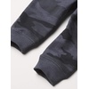 image:imageSplendid Baby Boys Rbnb995Blue Camo
