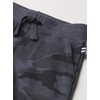 image:imageSplendid Baby Boys Rbnb995Blue Camo