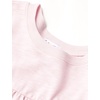 image:imageSplendid Baby Girls Basic LongSleeve Tee ShirtBlush