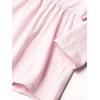 image:imageSplendid Baby Girls Basic LongSleeve Tee ShirtBlush
