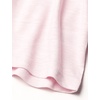 image:imageSplendid Baby Girls Basic Short Sleeve TeeBlush
