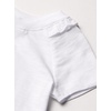 image:imageSplendid Baby Girls Basic ShortSleeve Tee ShirtWhite