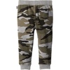 image:imageSplendid BabyBoys Camo JoggerCharcoal Heather