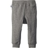 image:imageSplendid Boys Always Baby French Terry JoggerDark Heather Grey