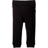 image:imageSplendid Boys Jogger PantBlack