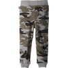 image:imageSplendid Boys Jogger PantCamo