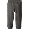 image:imageSplendid Boys Jogger PantDark Heather Grey