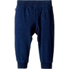 image:imageSplendid Boys Jogger PantDark Stone