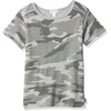 image:imageSplendid BoysLight Gray Heather