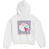 image:imageSplendid Girls Pullover Hoodie SweatshirtJet Stream
