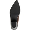 image:imageSplendid Womens AngelSpice