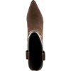 image:imageSplendid Womens AngelSpice