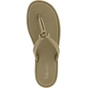image:imageSplendid Womens FerdinandaOlive