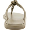image:imageSplendid Womens FerdinandaOlive